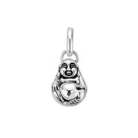 BUDDHA TO BUDDHA | Pendant Buddha XS 1